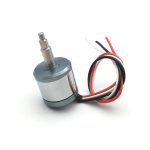 موتور بزرگ نازل میکرونر 5820 5810