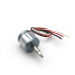 موتور نازل میکرونر 5820 5810