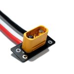 کانکتور AS150U G610G616G620