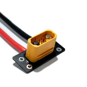 کانکتور AS150U G610G616G620