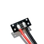 کانکتور AS150U G610g616