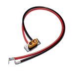 کانکتور AS150U بابرد