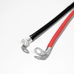 کانکتور با برد AS150U