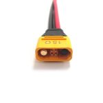 کانکتور نری as150u