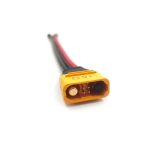 کانکتور نری as150uبا برنجی