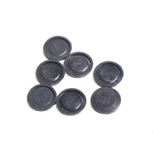 واشر شیر هوا گیری نازل میکرونر CN500